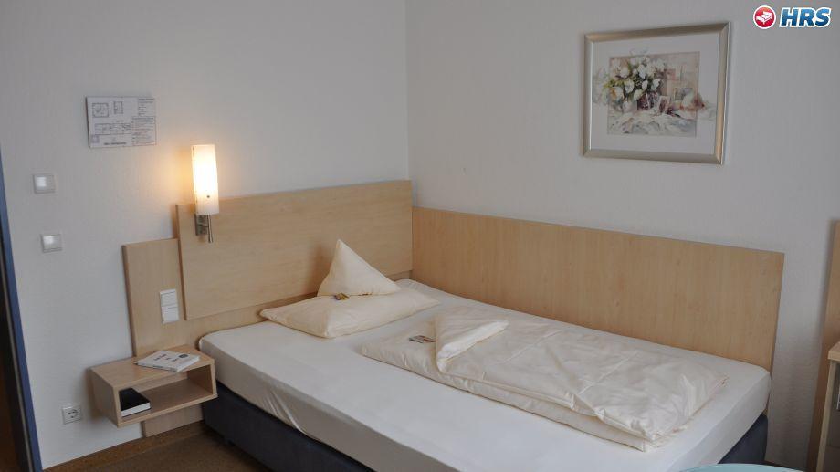 Akzent Hotel Wersetuerm'Ken Munster  Bagian luar foto