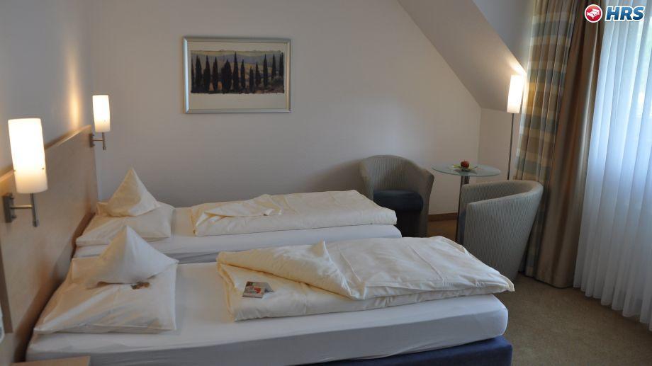 Akzent Hotel Wersetuerm'Ken Munster  Bagian luar foto