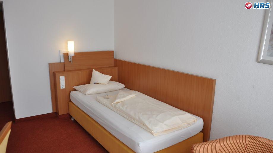 Akzent Hotel Wersetuerm'Ken Munster  Bagian luar foto